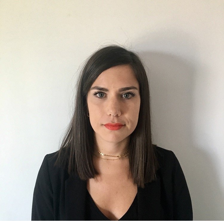 Déléguée commercial chez Quo Vadis