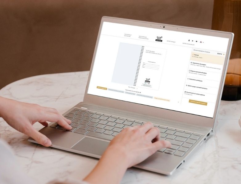 quo-vadis-factory-personnalisation-agenda-carnet