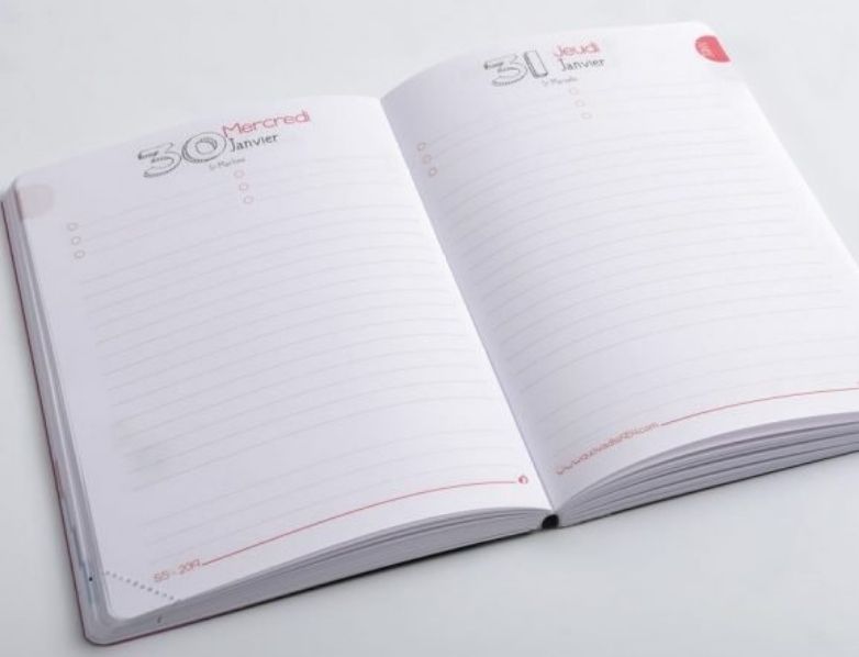 lancement-eurotextagenda-quo-vadis