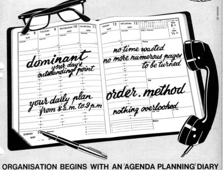 ouverture-international-quo-vadis-papeterie