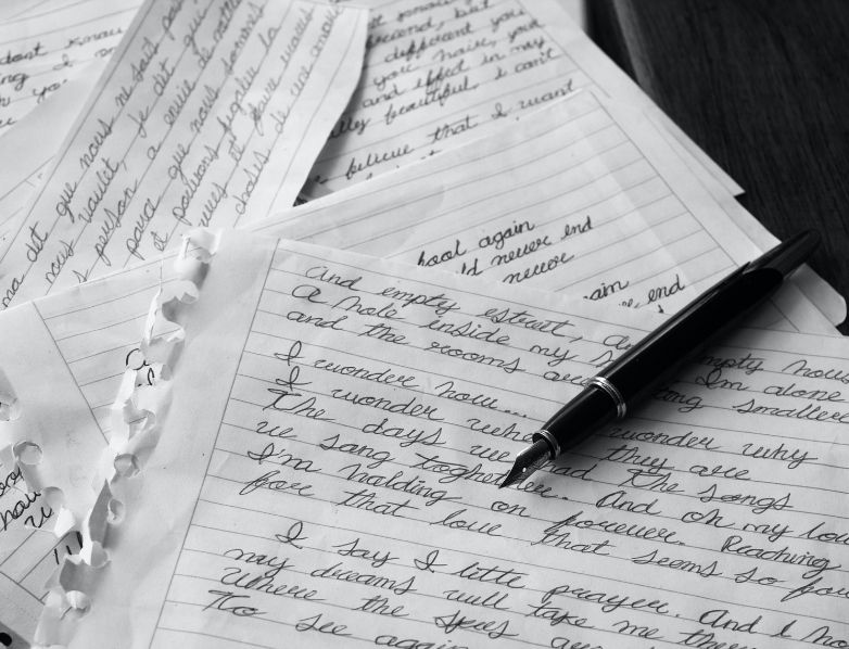 adresse-consommateur-client-quo-vadis