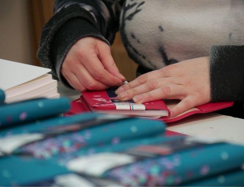 collaboration-Établissement-et-Service-Aide-Travail-quo-vadis-carquefou