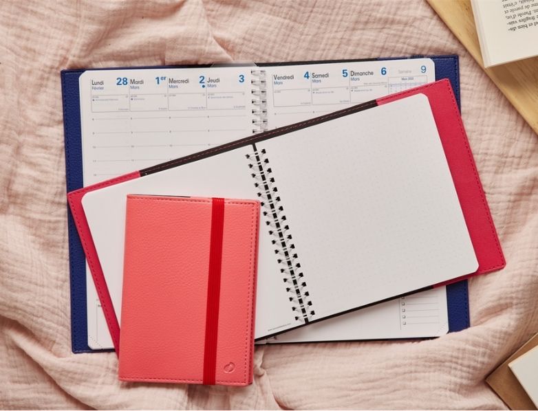 agenda-carnet-sur-mesure-quo-vadis