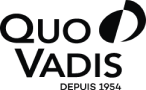 Quo Vadis