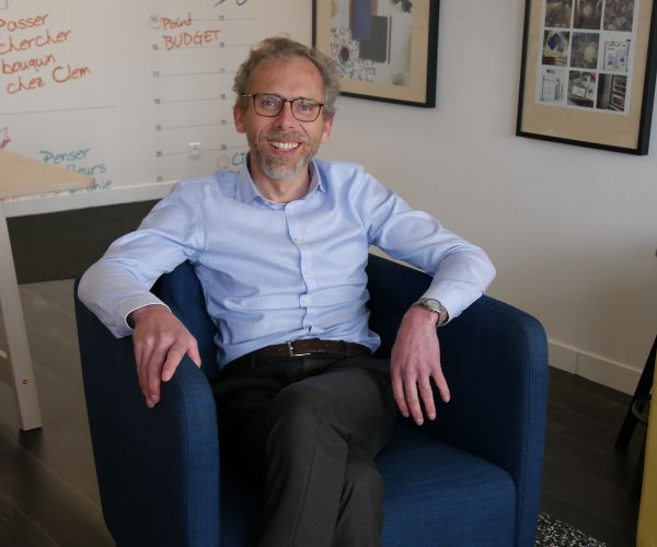 jerome-nusse-president-edition-quo-vadis jerome-nusse-president-edition-quo-vadis