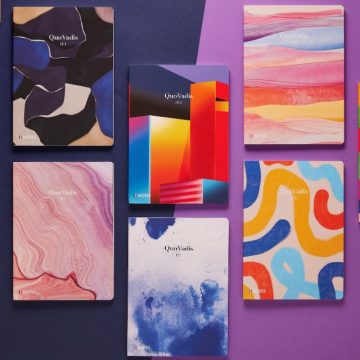 menu-chiffres-clefs-quo-vadis-france