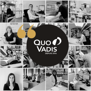 portraits-equipe-quo-vadis-france