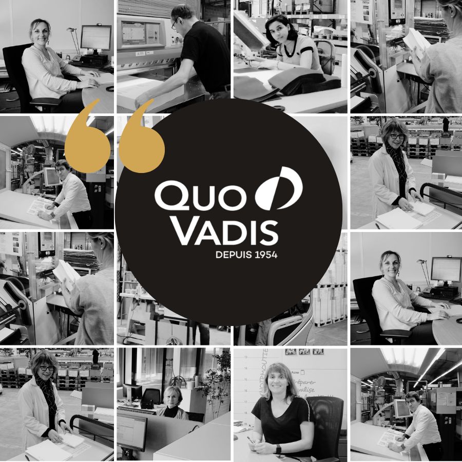 portraits-quo-vadis