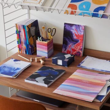 accessoire-papeterie-bureau-sous-menu-quo-vadis-1954