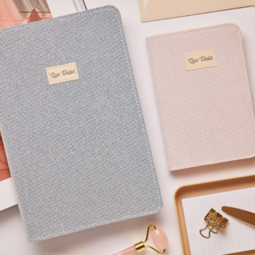 agendas-annee-civile-2026-quo-vadis-france