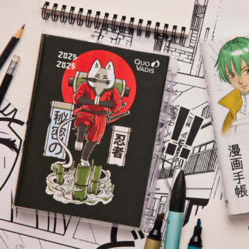 agendas-rentree-des-classes-scolaire-2025-2026-quo-vadis-france