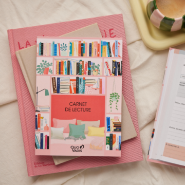 carnets-life-journal-carneterie-quo-vadis-france