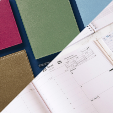 recharges-couverture-quo-vadis-1954-france