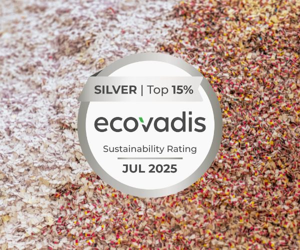 medaille-ecovadis-rse-quo-vadis