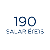 picto-chiffres-cles-quo-vadis-2025