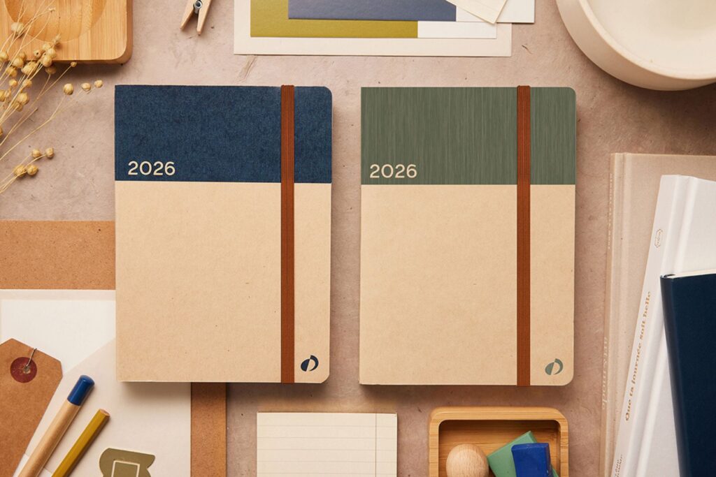 engagement-environnemental-collection-arakis-RSE-quo-vadis