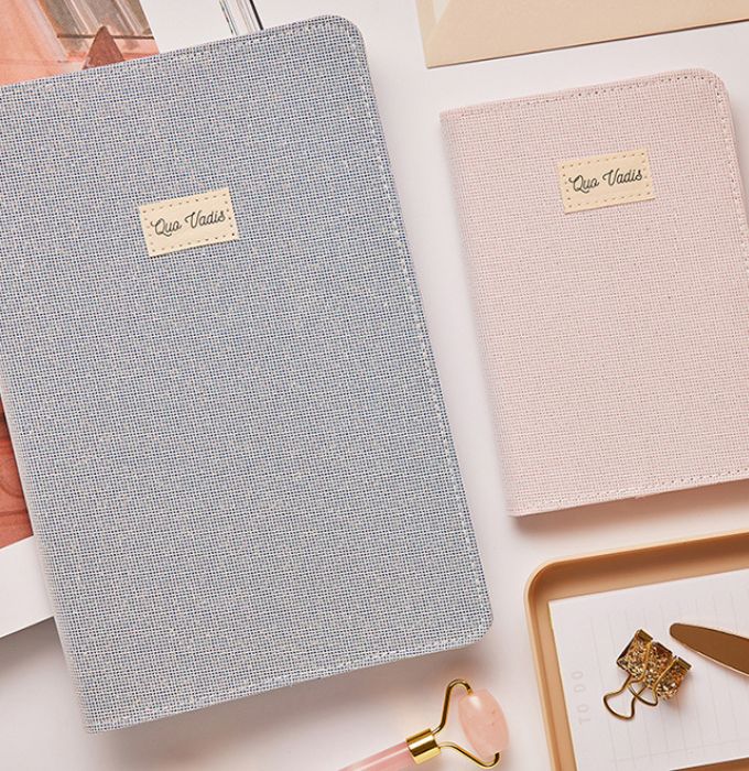 agendas-ella-quo-vadis-2026