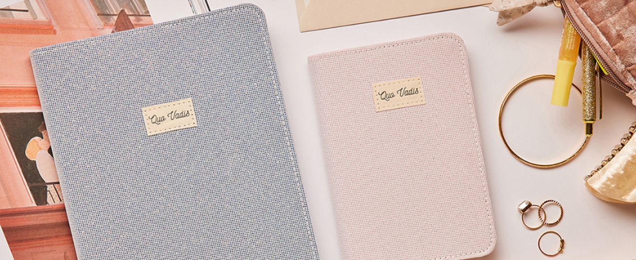 agendas-ella-quo-vadis-2026